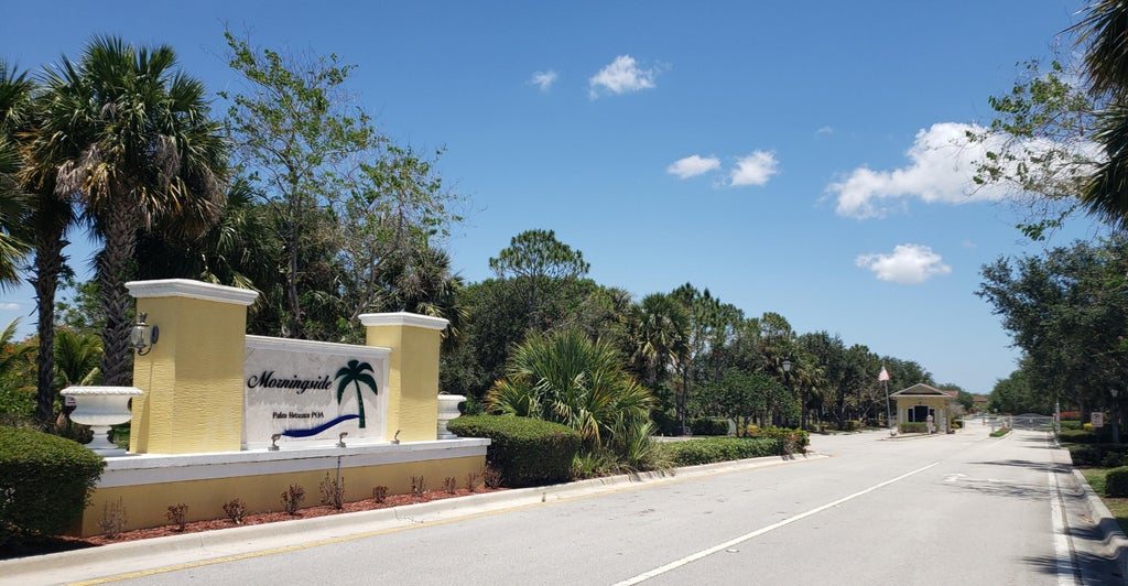 9312 Natures Way, Fort Pierce