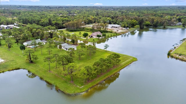 5635 Reynolds Road, Lake Worth