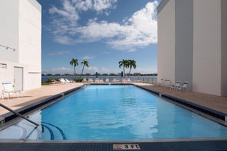 Photo of Listing #RX-11139097