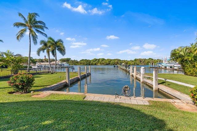 2 of 57 - 107 Lighthouse Drive, Jupiter Inlet Colony, FL