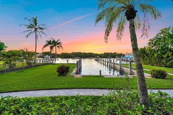 3 of 57 - 107 Lighthouse Drive, Jupiter Inlet Colony, FL