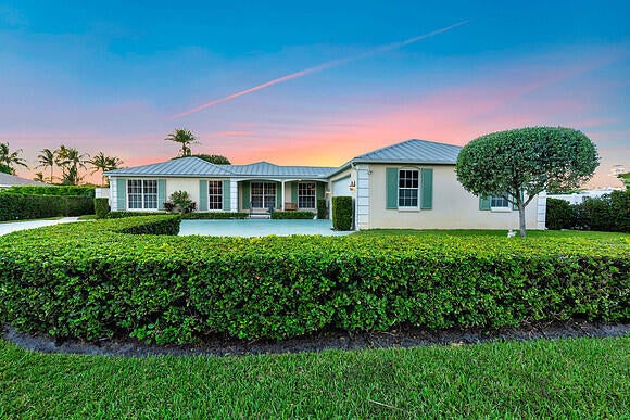 4 of 57 - 107 Lighthouse Drive, Jupiter Inlet Colony, FL