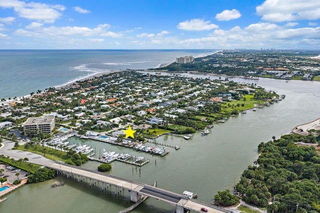 5 of 57 - 107 Lighthouse Drive, Jupiter Inlet Colony, FL