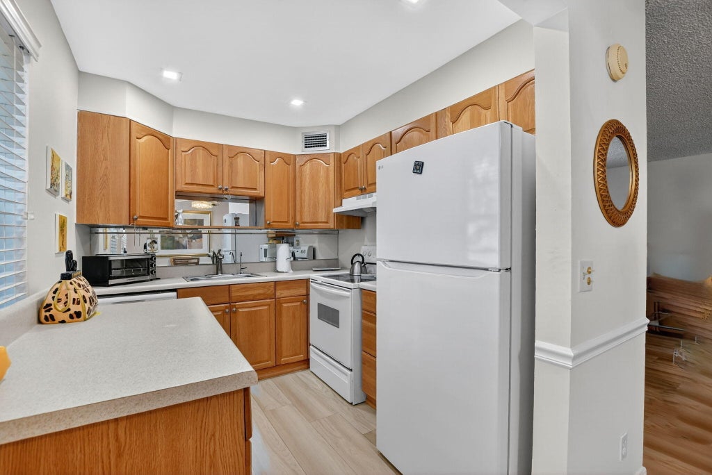 693 Burgundy O, Delray Beach