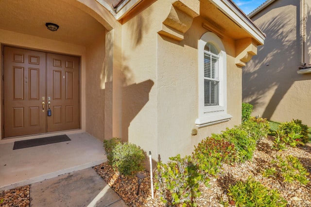 3 of 56 - 7541 Downwinds Lane, Lake Worth, FL