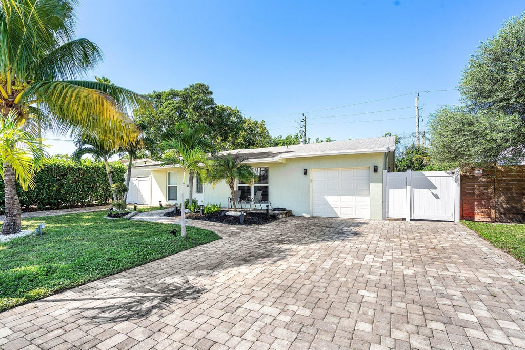 22207 Sw 65th Ter, Boca Raton