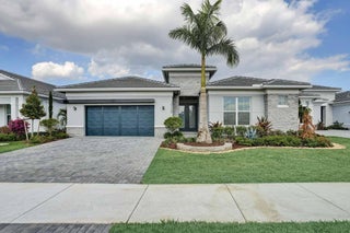 Photo of Listing #RX-11139125