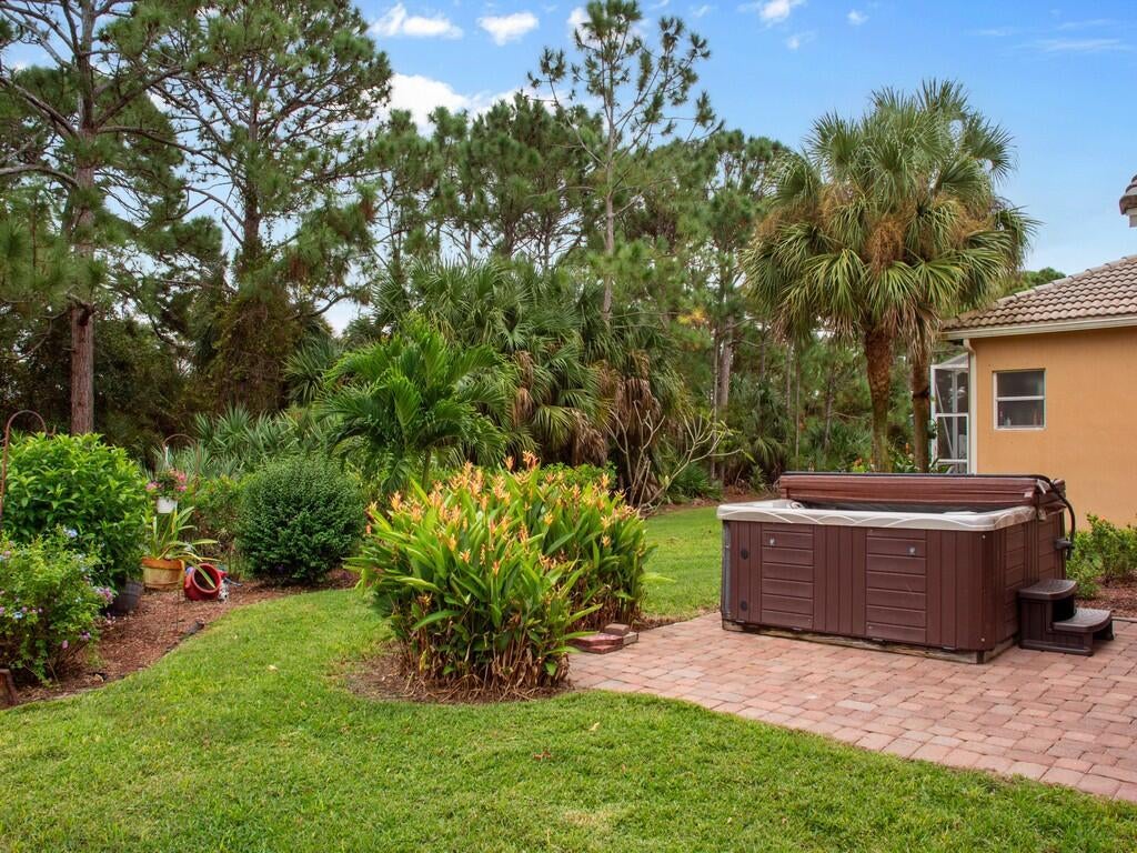 6159 Arlington Way, Fort Pierce