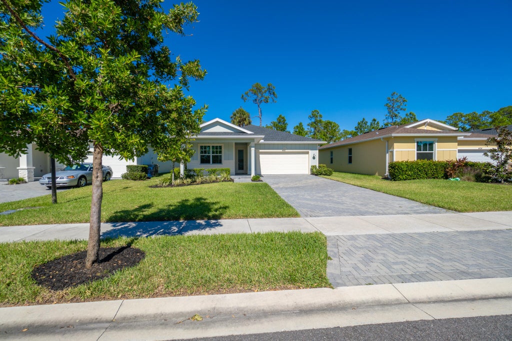 460 Veridian Cir Nw, Palm Bay