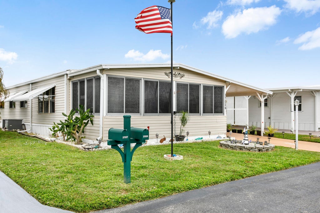 37026 Exuma Bay, Boynton Beach