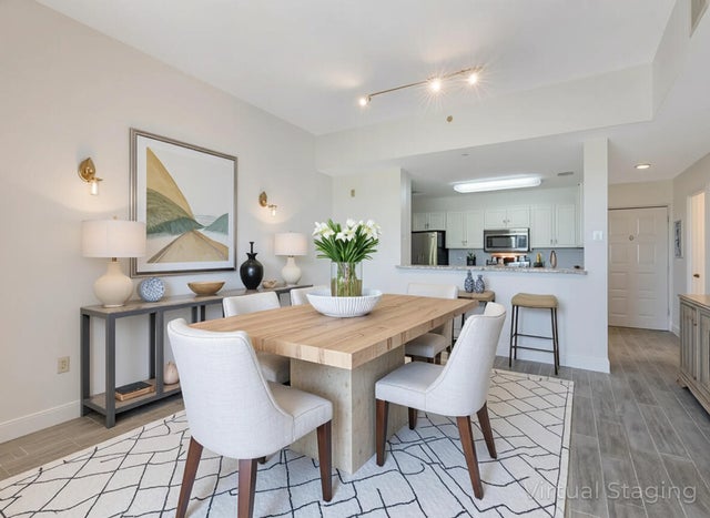 Photo of Listing #RX-11139145