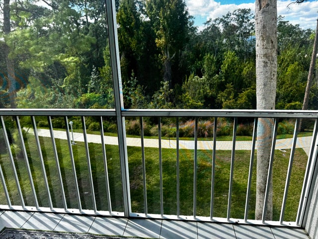 3 of 23 - 2502 Se Anchorage Cove #g3, Port Saint Lucie, FL