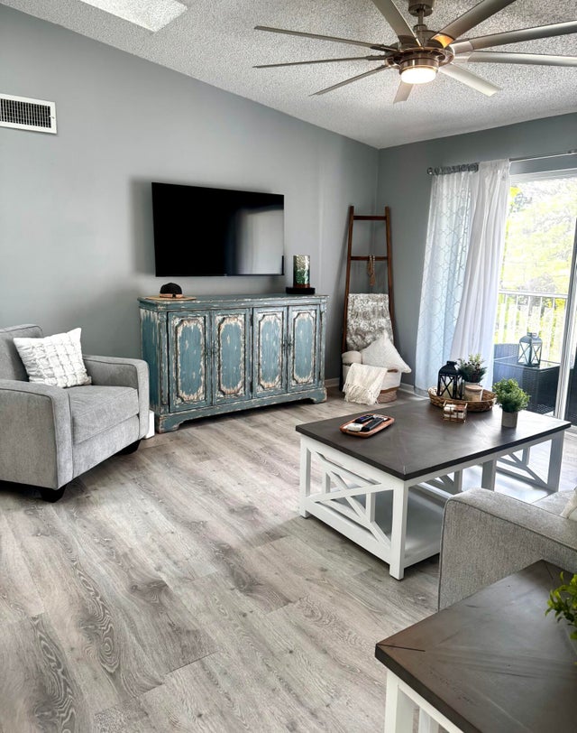 5 of 23 - 2502 Se Anchorage Cove #g3, Port Saint Lucie, FL