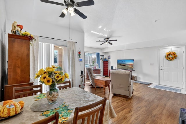 3 of 41 - 201 Sw Palm Drive #201, Port Saint Lucie, FL