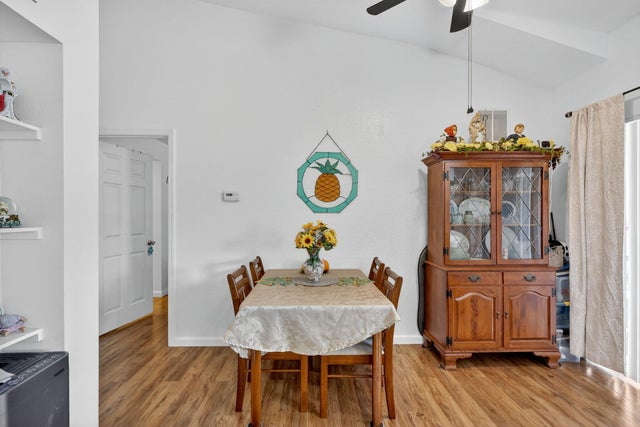 4 of 41 - 201 Sw Palm Drive #201, Port Saint Lucie, FL