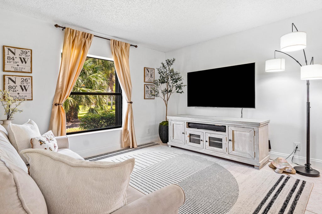 8609 Boca Glades Blvd W #a, Boca Raton