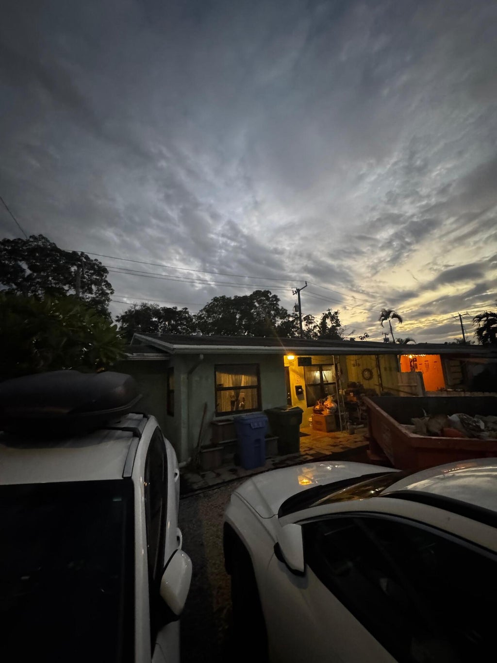 320 Ne 57th Ct #a, Oakland Park