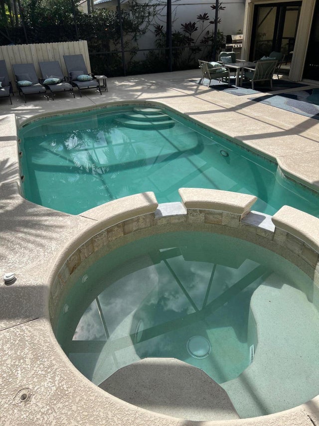 Photo of Listing #RX-11139157