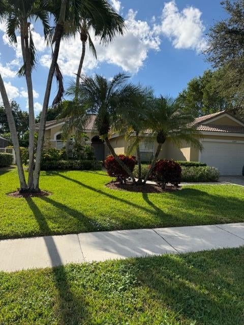6243 Sand Hills Cir, Lake Worth
