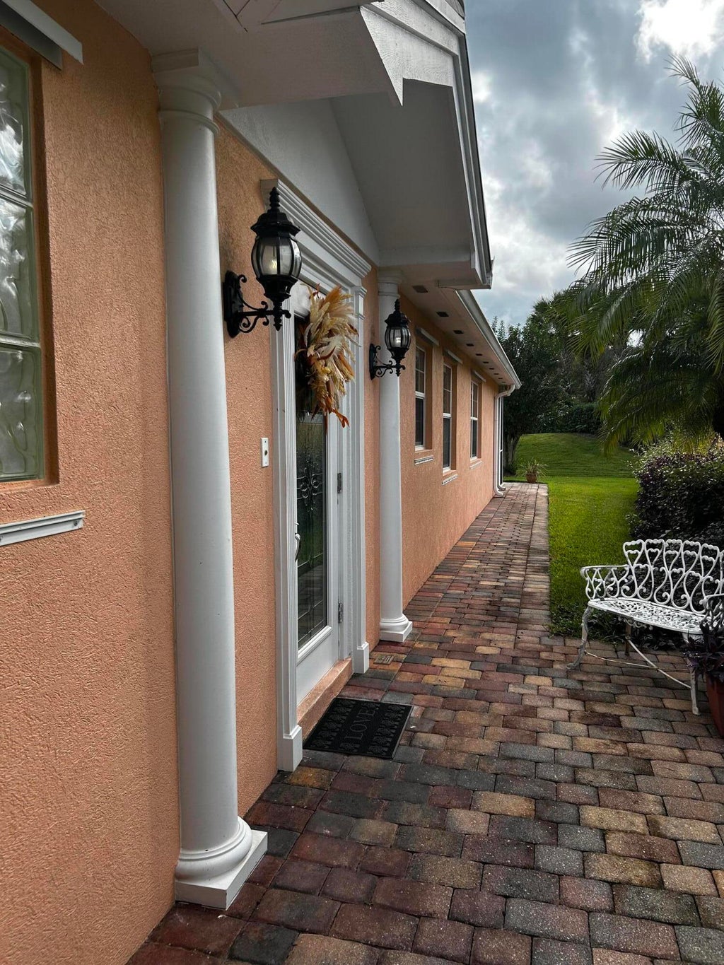 4955 Corsica Sq, Vero Beach