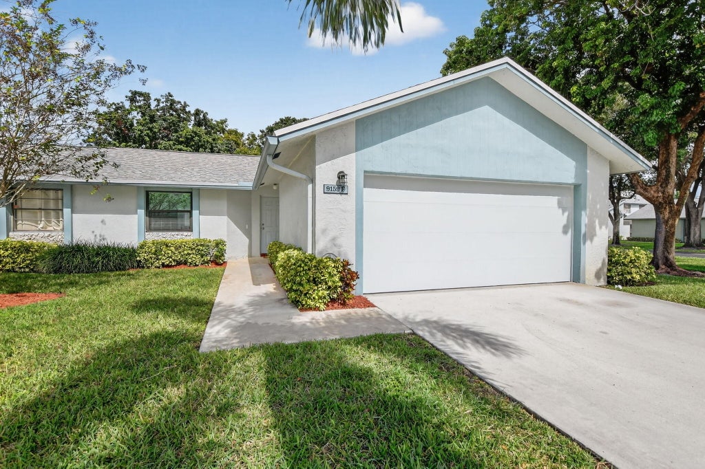 9159 Sw 22nd St #f, Boca Raton