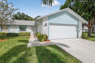 Photo of Listing #RX-11139173