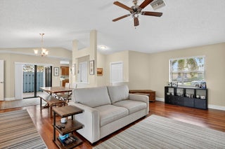 Photo of Listing #RX-11139173