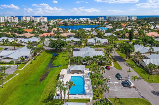 2 of 33 - 1801 S Us Highway 1 #14b, Jupiter, FL