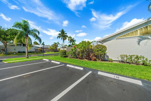 3 of 33 - 1801 S Us Highway 1 #14b, Jupiter, FL