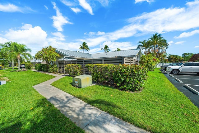 4 of 33 - 1801 S Us Highway 1 #14b, Jupiter, FL