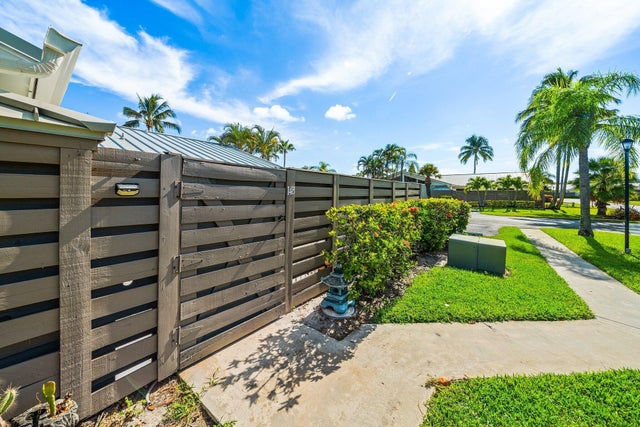 5 of 33 - 1801 S Us Highway 1 #14b, Jupiter, FL