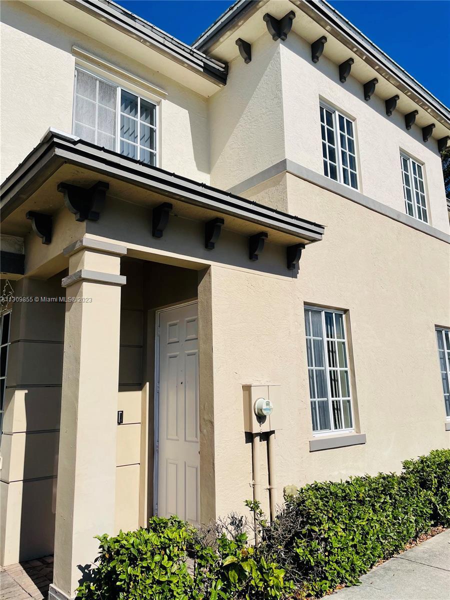 2004 Freeport Lane, Riviera Beach