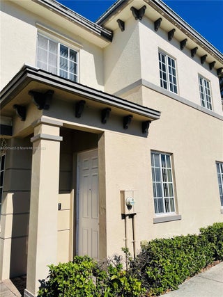 Photo of Listing #RX-11139182