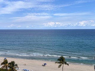 Photo of Listing #RX-11139190