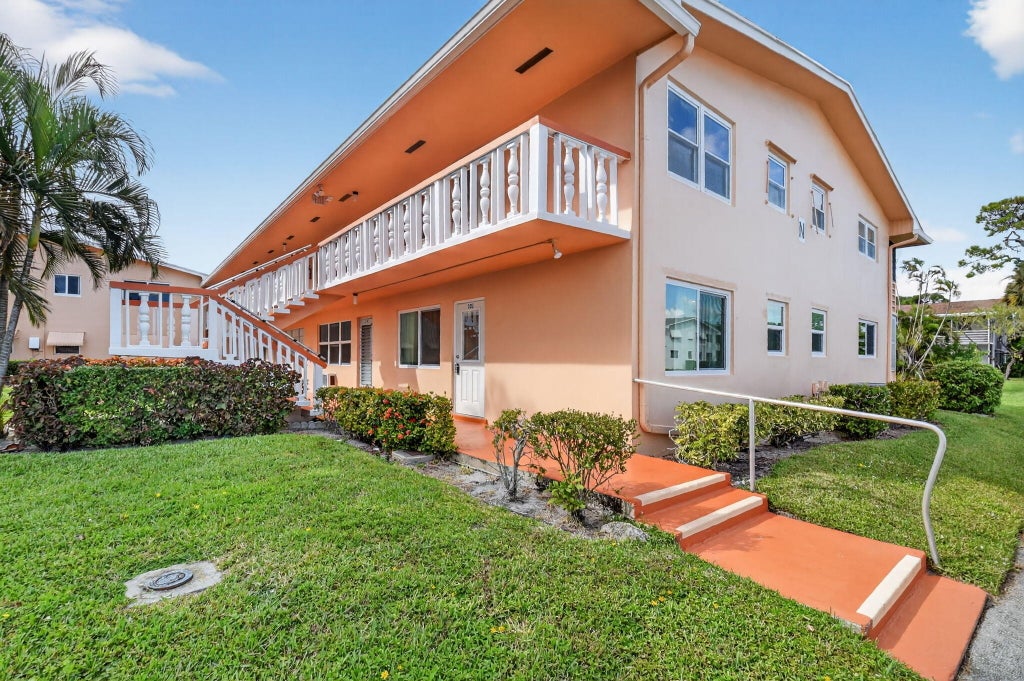 331 Sheffield N, West Palm Beach