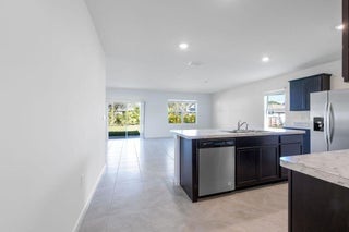 Photo of Listing #RX-11139214