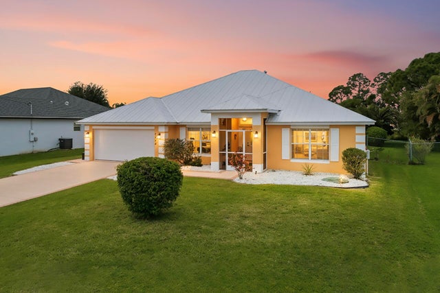 Photo of Listing #RX-11139223