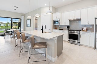 Photo of Listing #RX-11139224