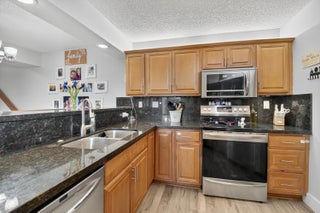 Photo of Listing #RX-11139233