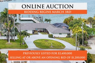 Photo of Listing #RX-11139237