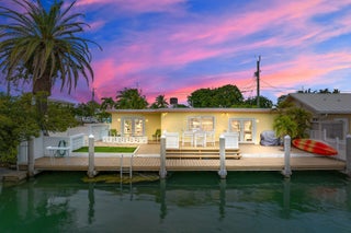 Photo of Listing #RX-11139241