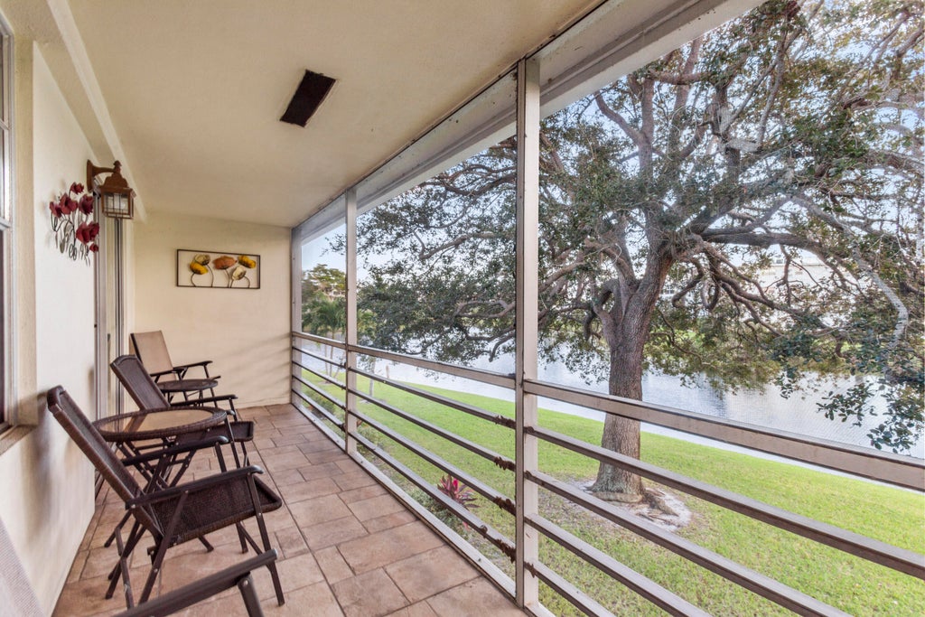 144 Tilford G Pl #144, Deerfield Beach