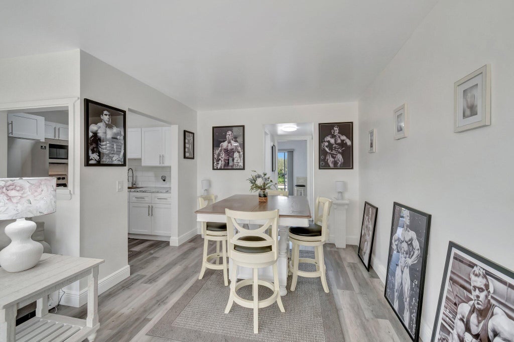 566 Mansfield N, Boca Raton