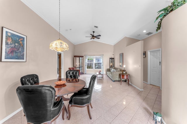 3 of 39 - 115 Saratoga Boulevard E, Royal Palm Beach, FL