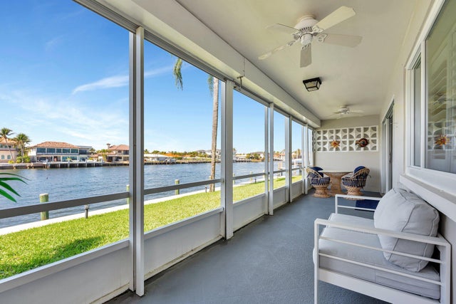 3 of 38 - 1198 Hillsboro Mile #104, Hillsboro Beach, FL