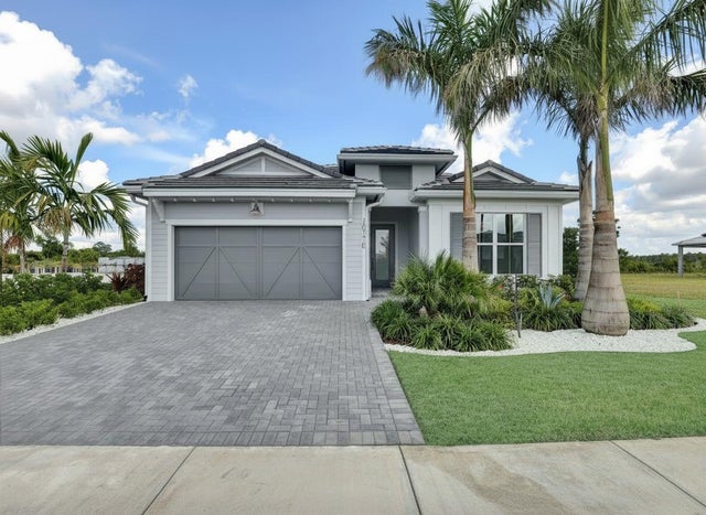 10170 Timber Creek Way, Palm Beach Gardens
