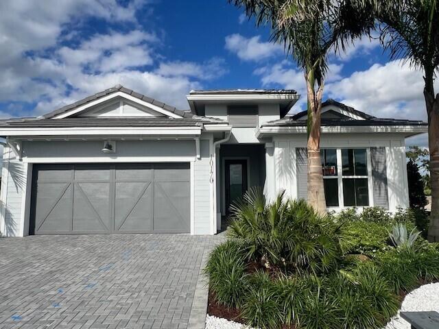 10170 Timber Creek Way, Palm Beach Gardens