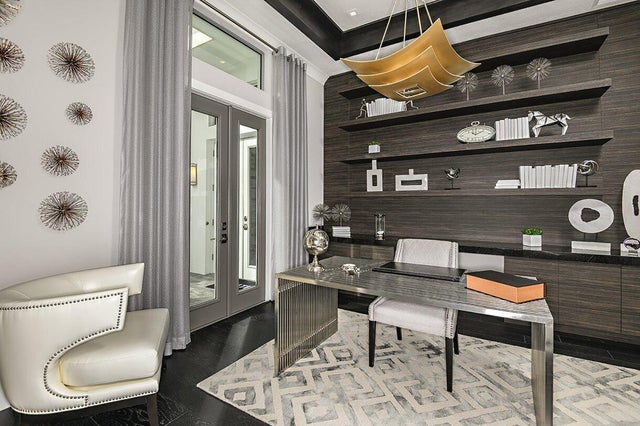 1050 Faulkner Ter, Palm Beach Gardens