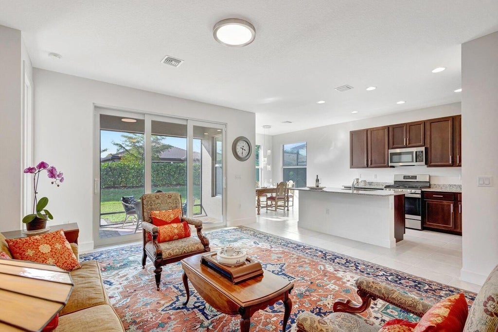 11706 Sw Oceanus Blvd, Port Saint Lucie