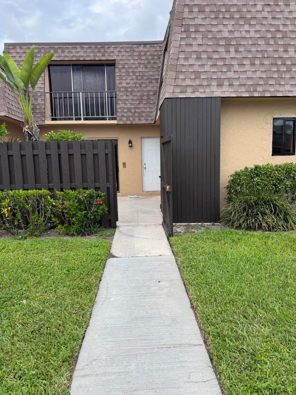 4101 Waterview Cir #41-a, Palm Springs